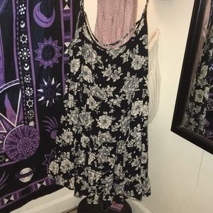 Brandy Melville summer dress